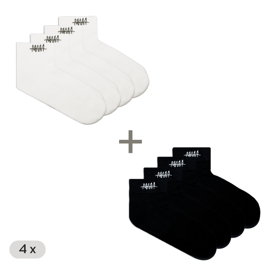 SHORT BUNDLE