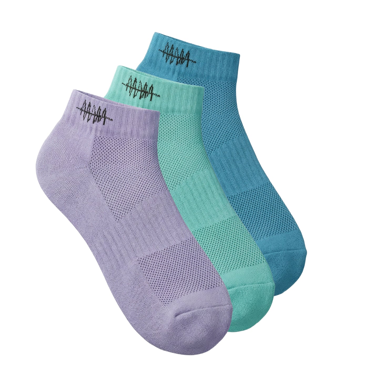 👨🏻🔬 ACID PACK LOW