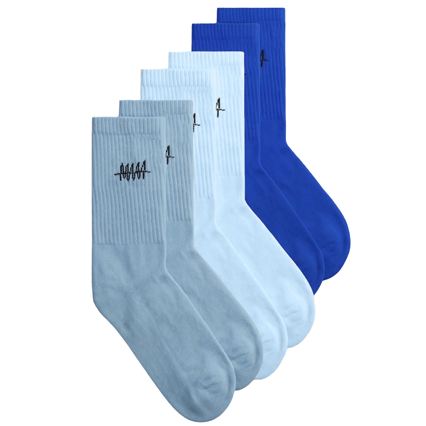 SOCKS ICY PACK