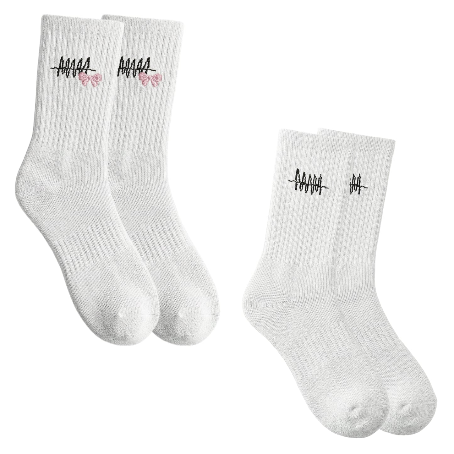 🎀 COUPLES BUNDLE GIRLY PACK