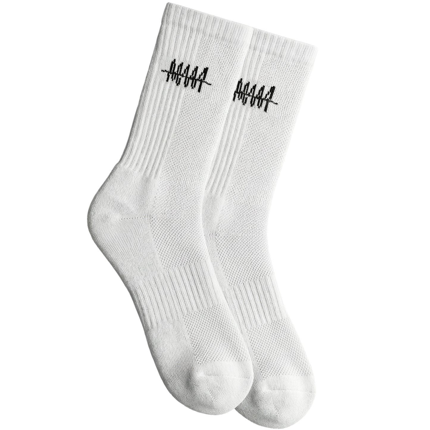 🫀 HIGHPERFORMANCE PACK