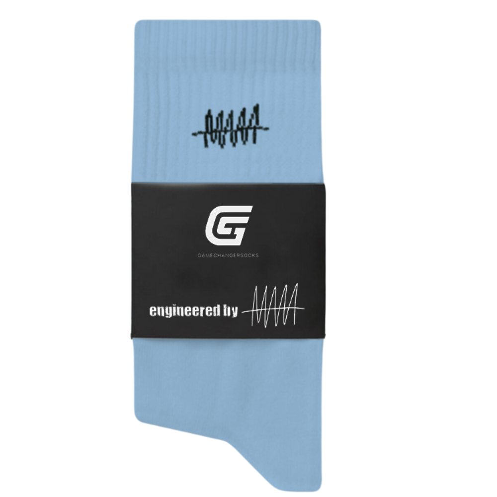 SOCKS ICY PACK