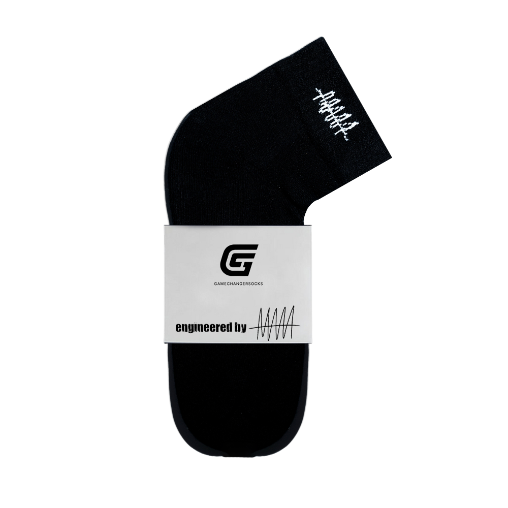 BLACK BUNDLE