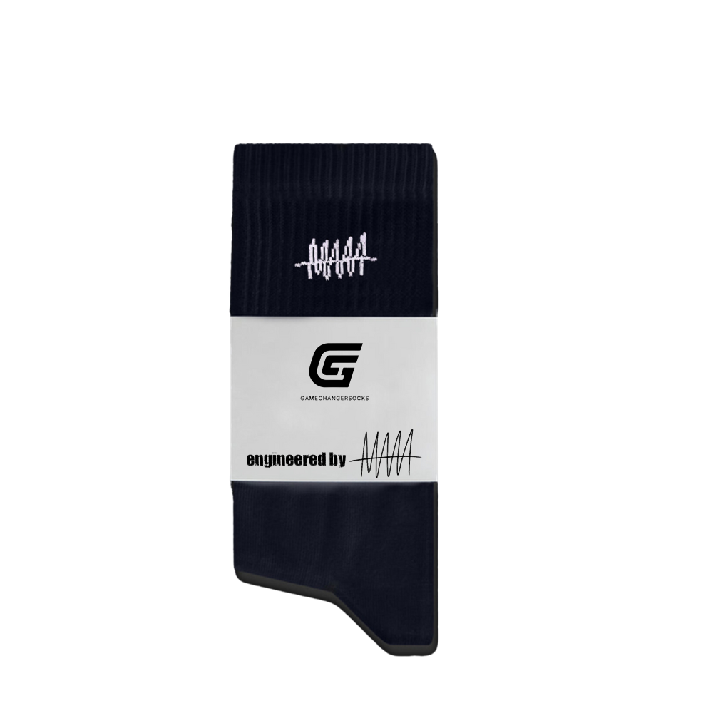 BLACK BUNDLE