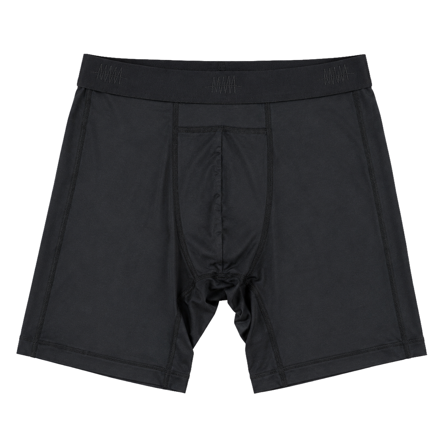 🩲 BOXERSPORTS ONE PACK