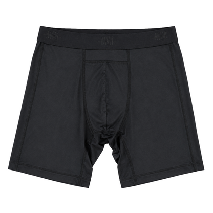 🩲 BOXERSPORTS ONE PACK