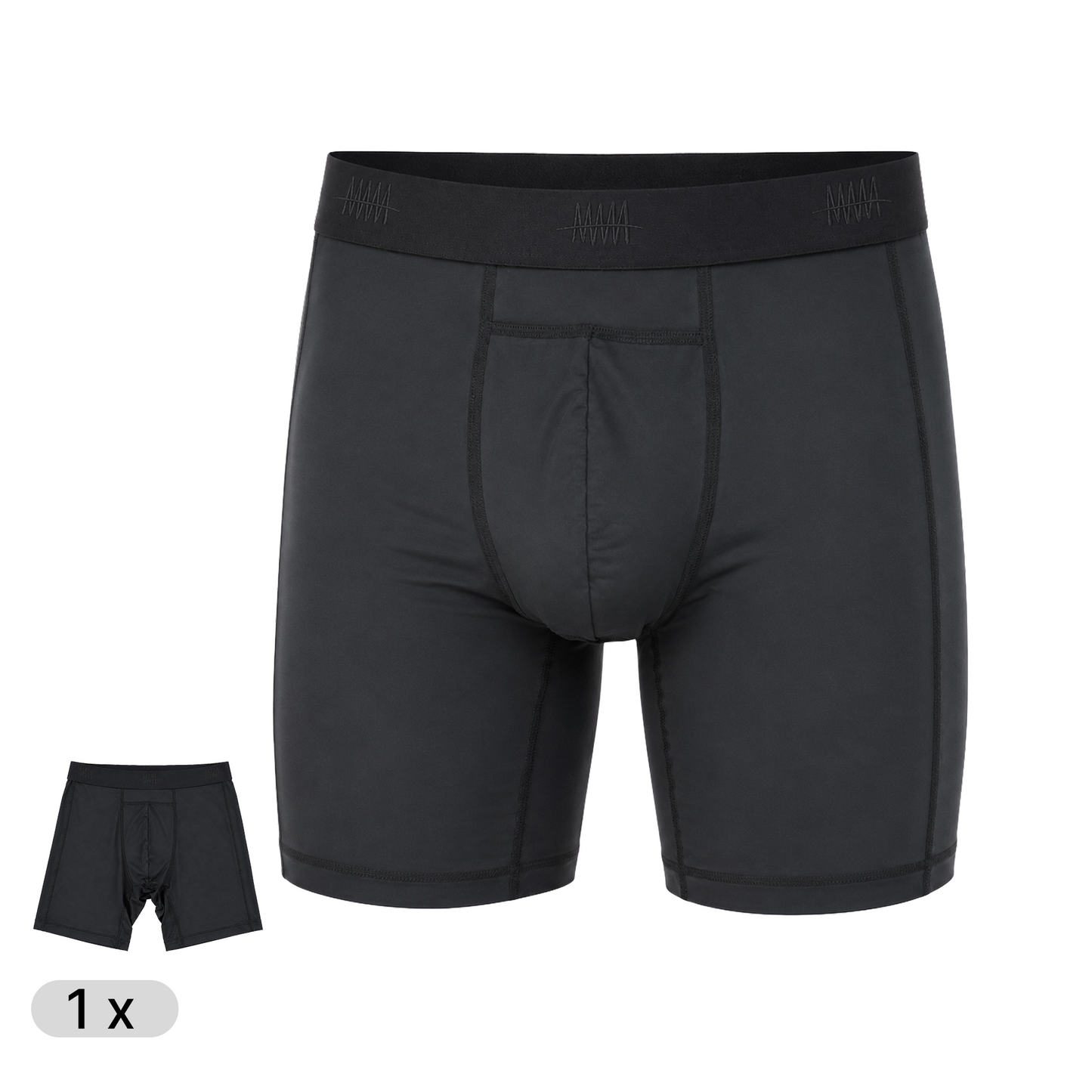 🩲 BOXERSPORTS ONE PACK