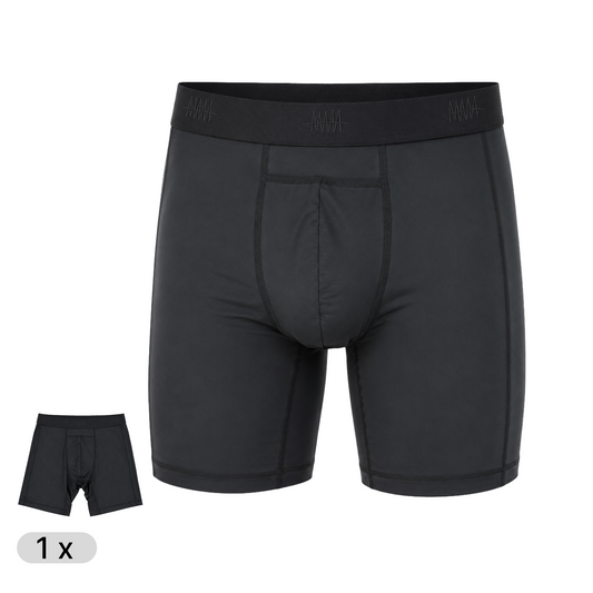 🩲 BOXERSPORTS ONE PACK