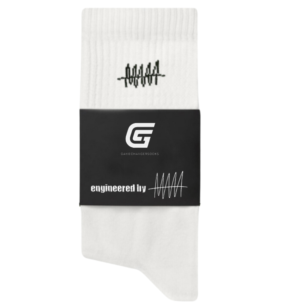HIGHPERFORMANCE SOCKS