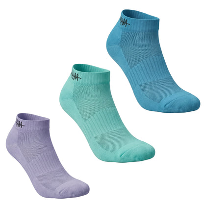 👨🏻‍🔬 ACID PACK LOW