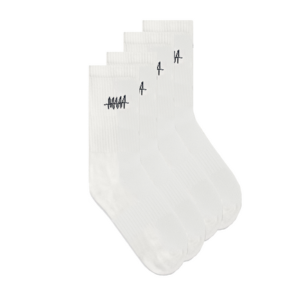 HIGHPERFORMANCE SOCKS