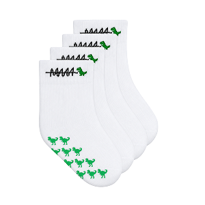 🦖 BABY PACK DINO