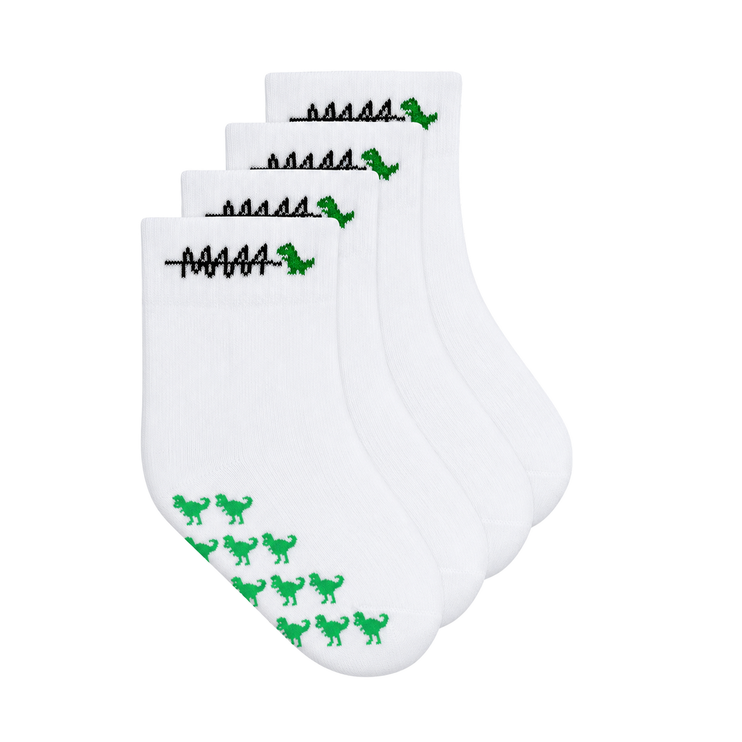 🦖 KIDS PACK DINO