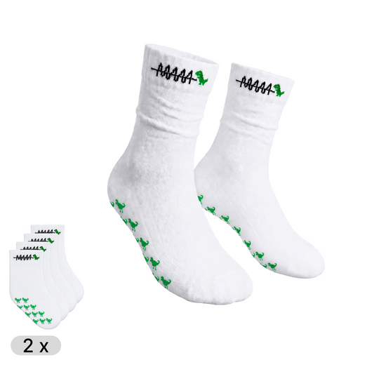 🦖 KIDS PACK DINO