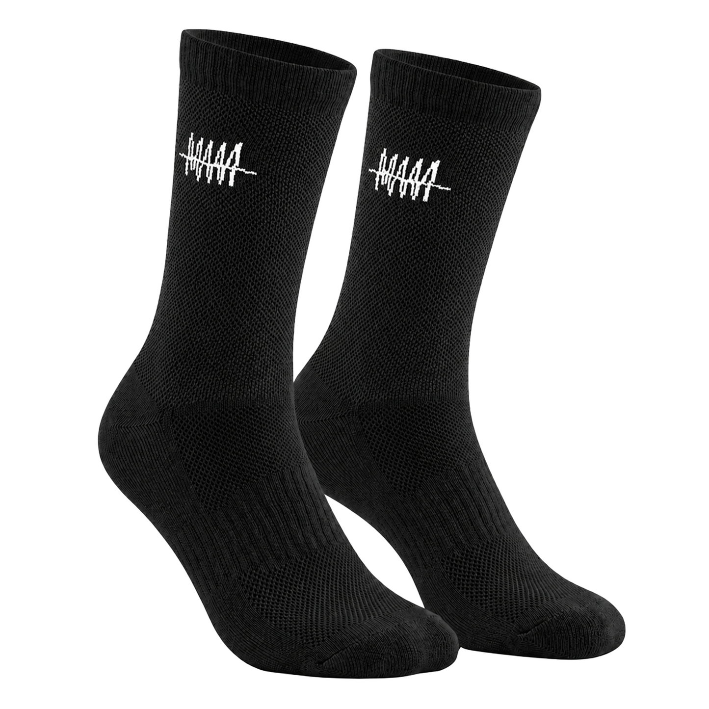 🥶 SUMMER SOCKS HIGH