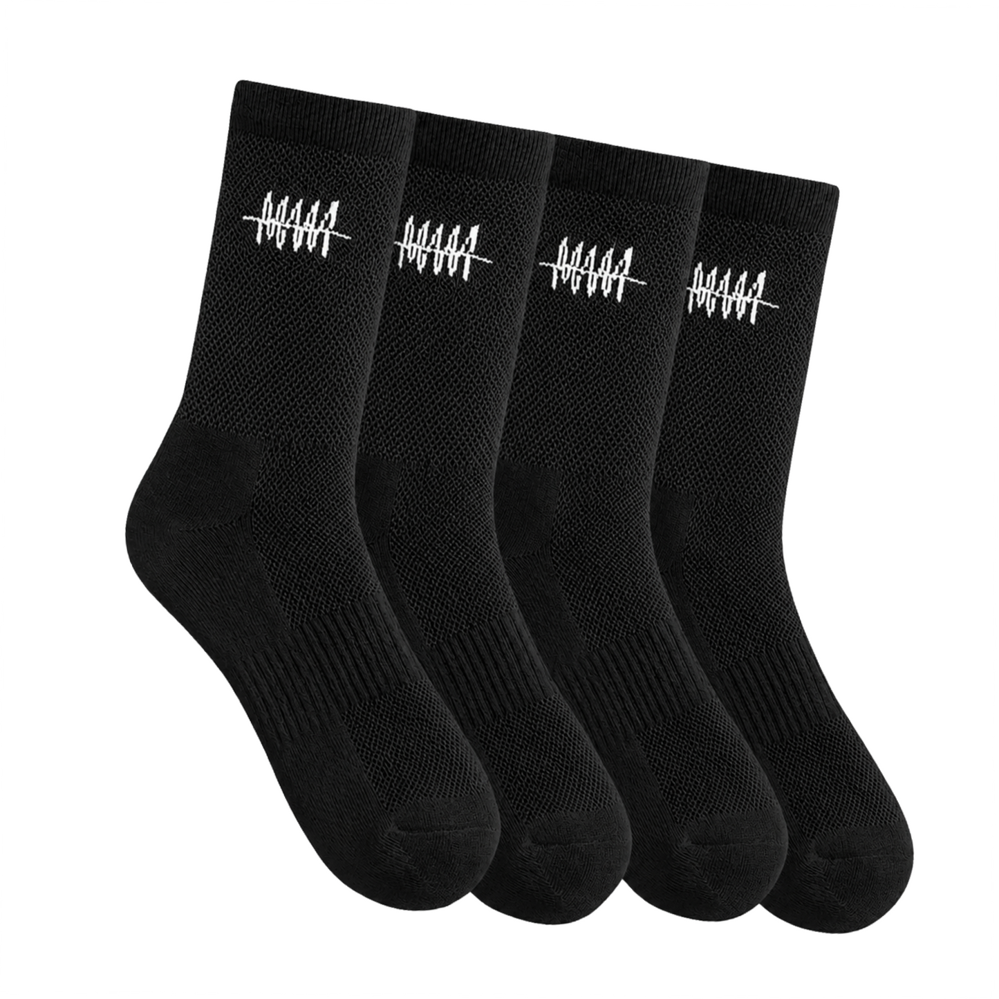 🥶 SUMMER SOCKS HIGH