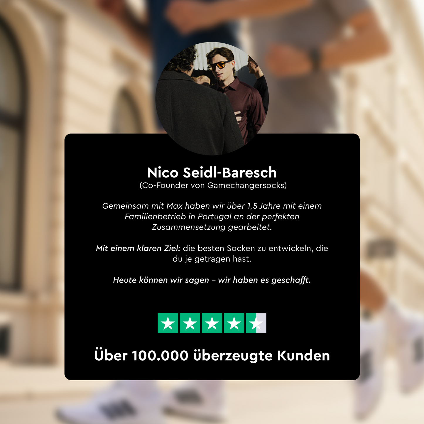 🪖 BUNDESHEER PACK