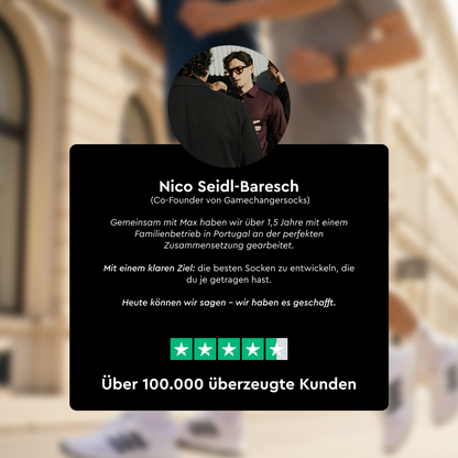 🪖 BUNDESHEER PACK