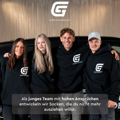 🦸🏼‍♀️  POWERPUFF BUNDLE HIGH