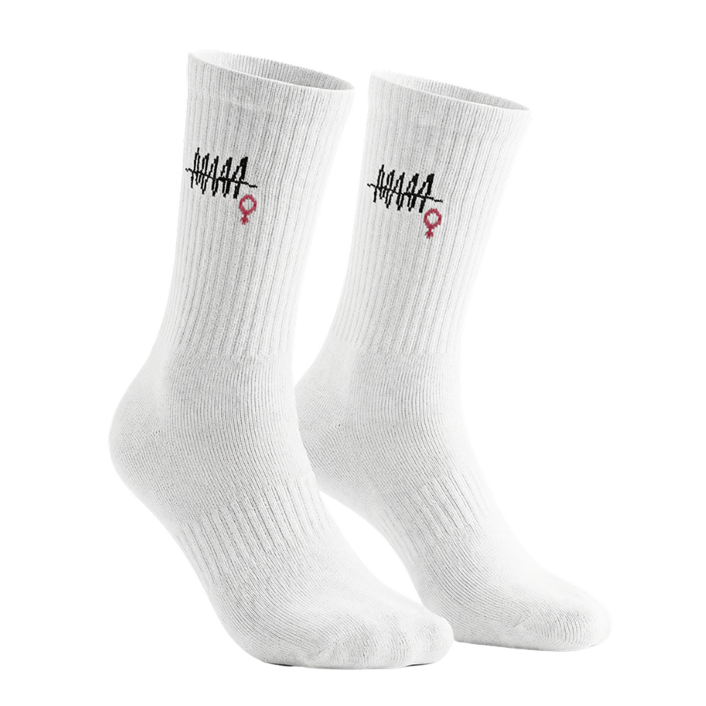 🦸🏼‍♀️ GRATIS FRAUENPOWER PACK