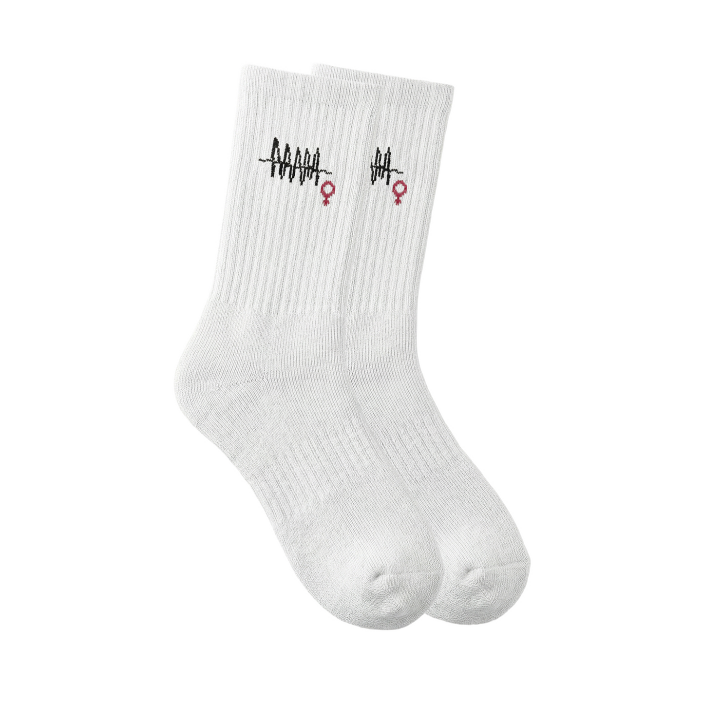 🦸🏼‍♀️ GRATIS FRAUENPOWER PACK