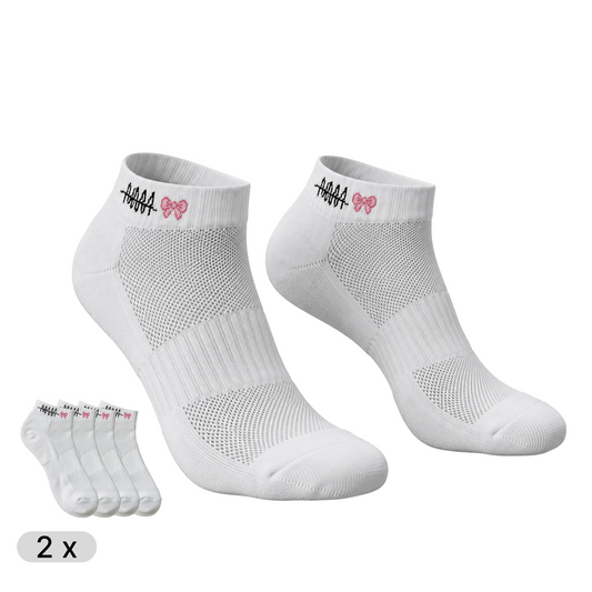 🎀 GIRLY PACK LOW