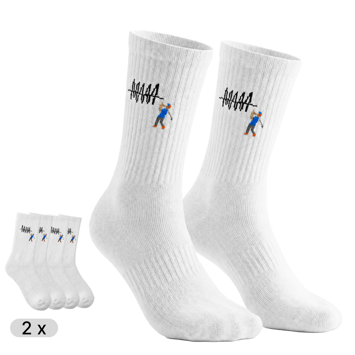 SWINGER CLUB BUNDLE
