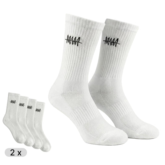 🏋🏻 GYMchanger PACK