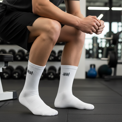 🏋🏻 GYMchanger PACK