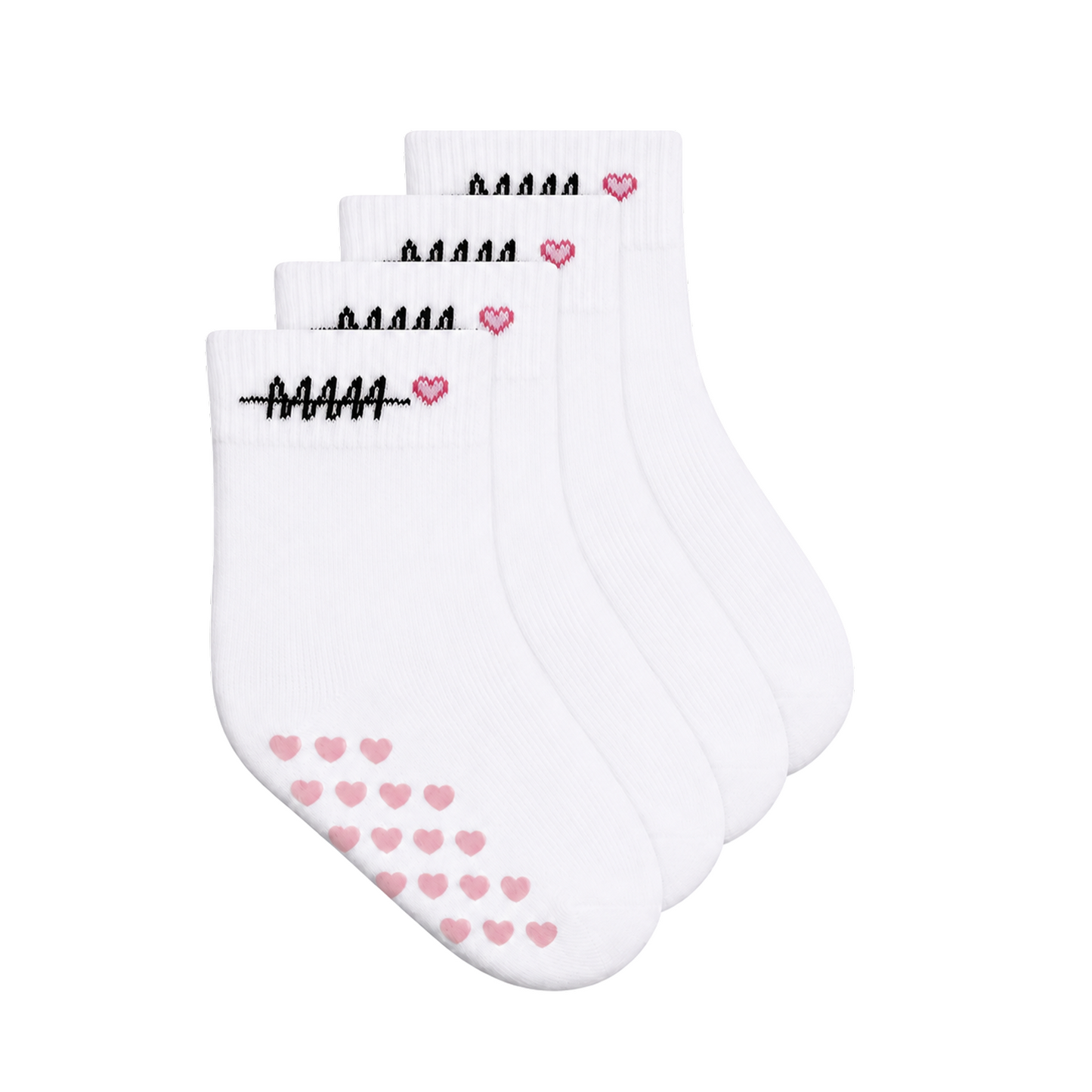 💕 KIDS PACK HERZEN