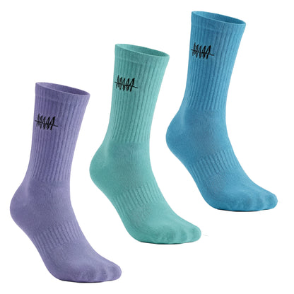 👨🏻‍🔬 ACID PACK HIGH