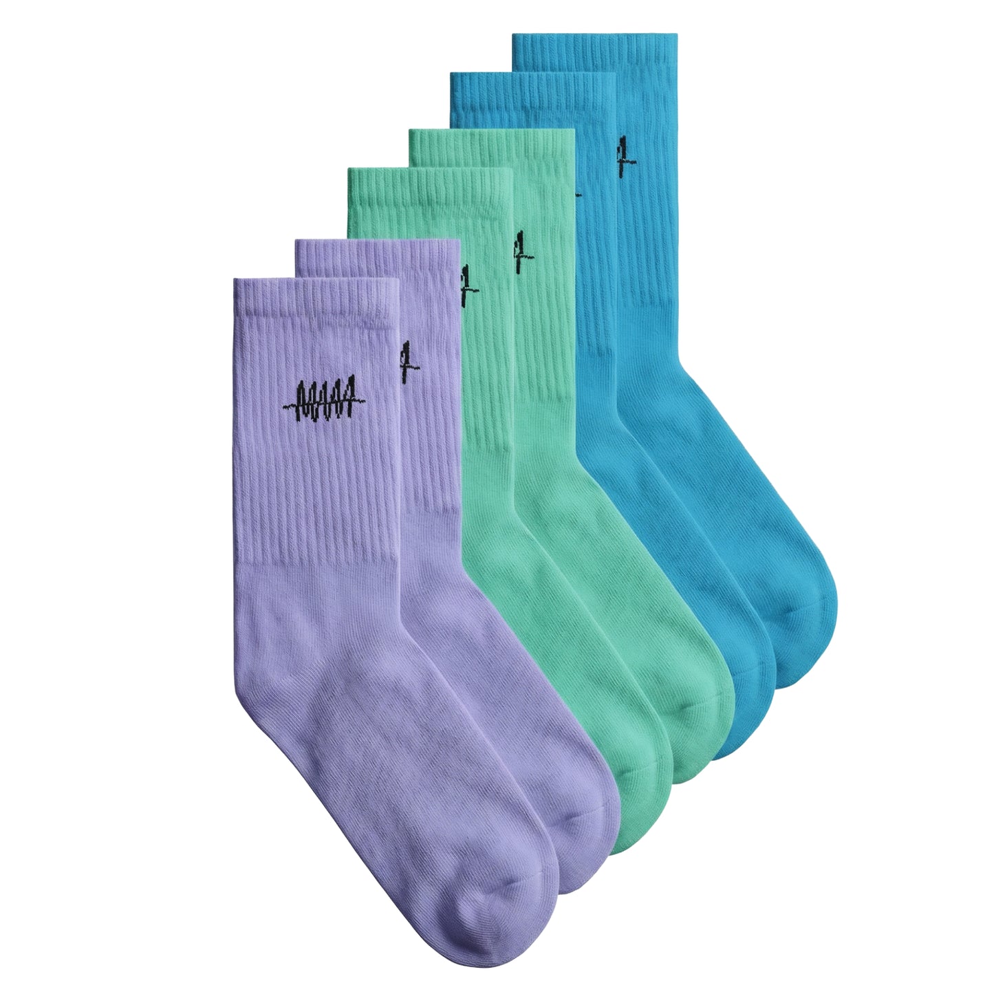 👨🏻‍🔬 ACID PACK HIGH