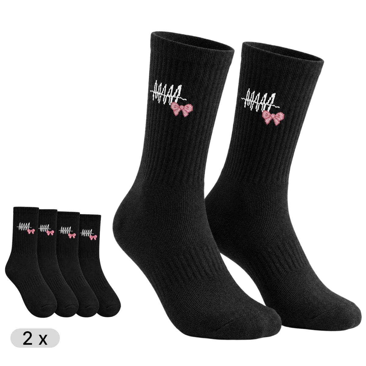 🎀💕 GIRLY & JOANNA'S PACK