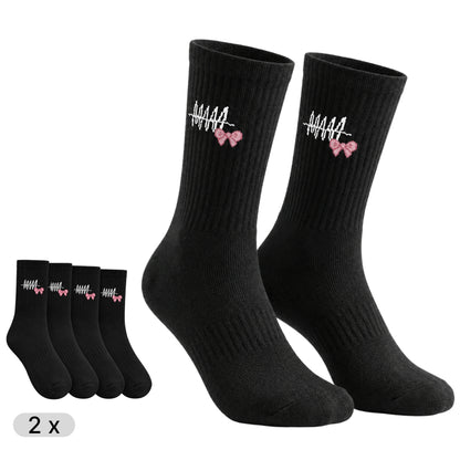 🎀💕 GIRLY & JOANNA'S PACK