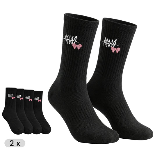 🎀💕 GIRLY & JOANNA'S PACK