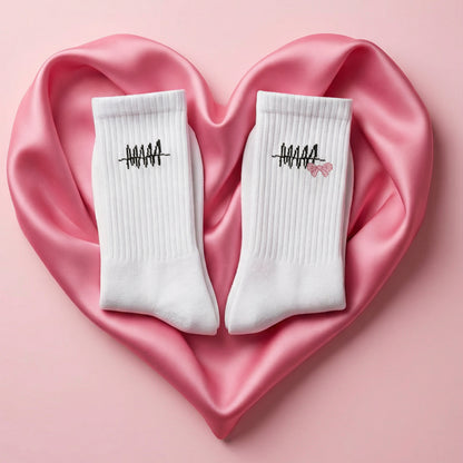 🎀 COUPLES BUNDLE GIRLY PACK