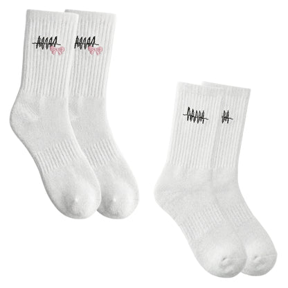 🎀 COUPLES BUNDLE GIRLY PACK