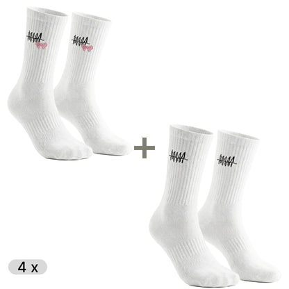 🎀 COUPLES BUNDLE GIRLY PACK