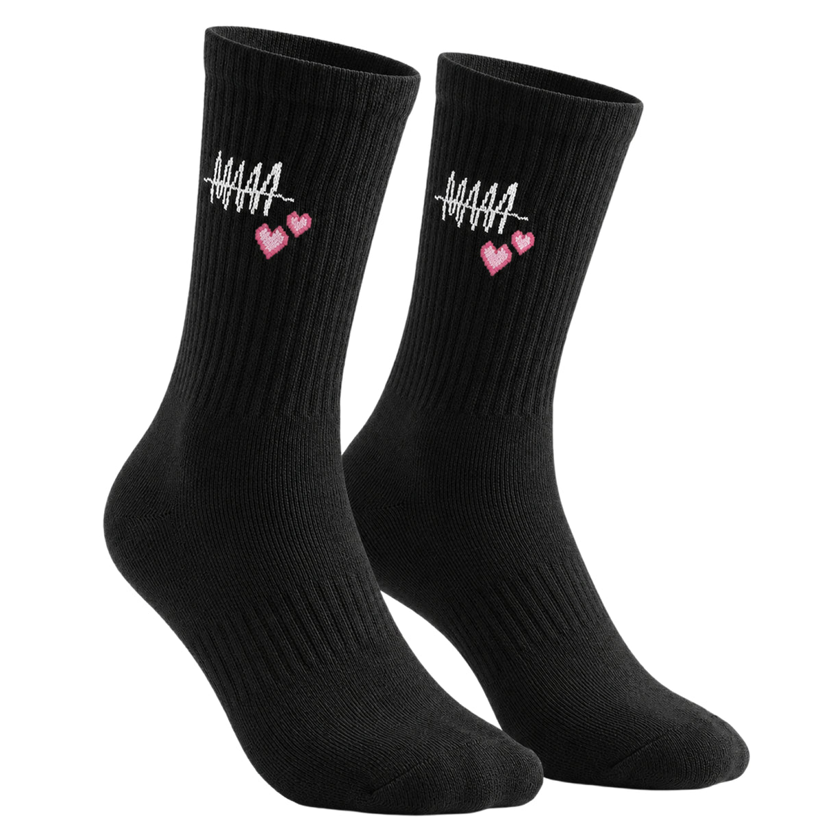 💕 JOANNA'S PACK HIGH