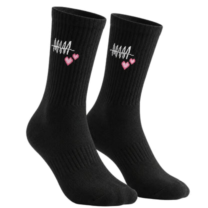 💕 JOANNA'S PACK HIGH