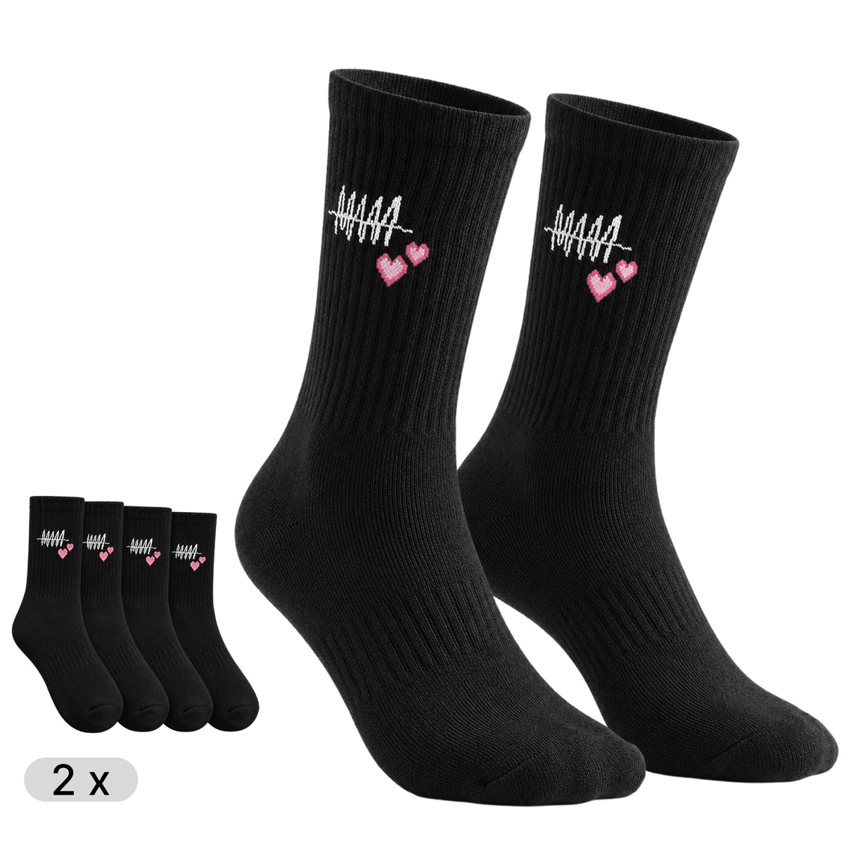 🎀💕 GIRLY & JOANNA'S PACK