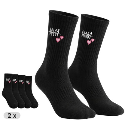 🎀💕 GIRLY & JOANNA'S PACK