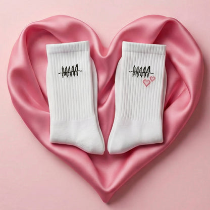 💕 COUPLES BUNDLE JOANNA'S PACK