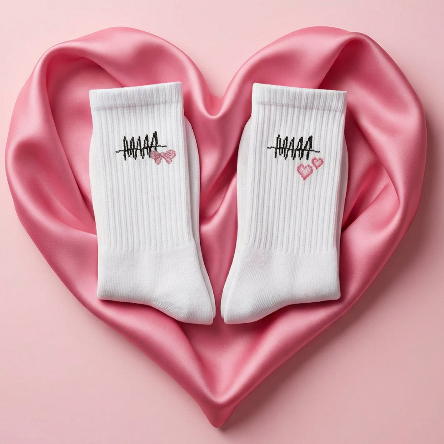 👯‍♀️ BFF BUNDLE