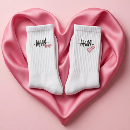 👯‍♀️ BFF BUNDLE