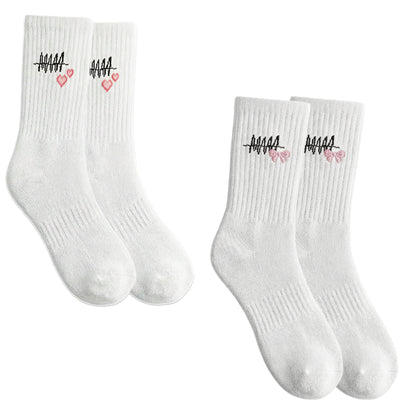 👯‍♀️ BFF BUNDLE