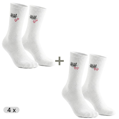 👯‍♀️ BFF BUNDLE