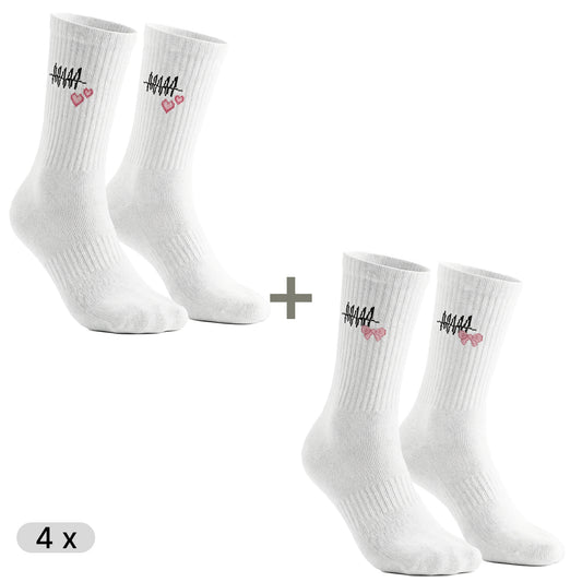 👯‍♀️ BFF BUNDLE