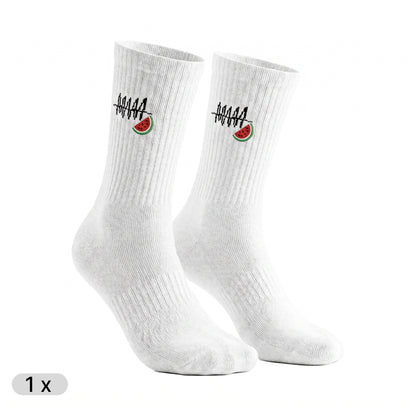 🍉 WATERMELON PACK - LIMITED