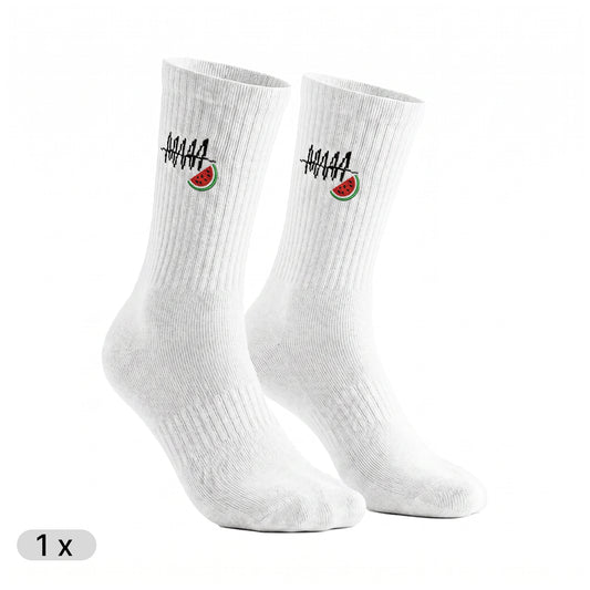 🍉 WATERMELON PACK - LIMITED